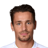 Debuchy