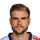 Weber