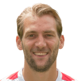 Janssen