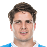 Schwegler