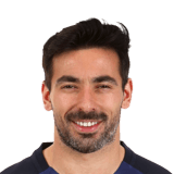 Lavezzi