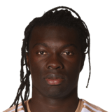Gomis