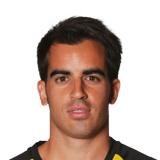 Jurado