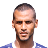 Romao