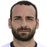 Garofalo