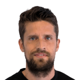 Andreu