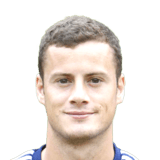 Oriol Riera