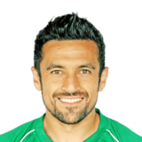 Pérez