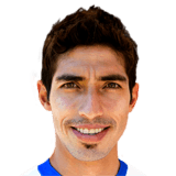 Zamora