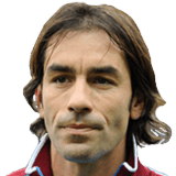 Pirès