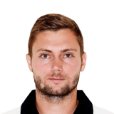 Katsalapov
