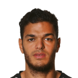 Ben Arfa