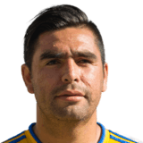 Rivas