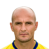 Marić