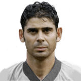 Fernando Hierro