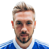 Chambers