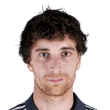 Amorebieta