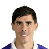 David de Paula