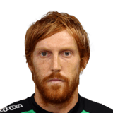 Biondini