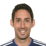 Whittingham