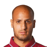 El Ahmadi