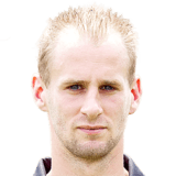 van der Struijk