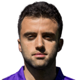 Rossi