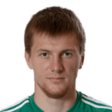 Ivanov