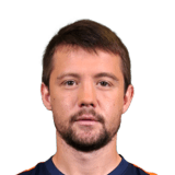 Uçar