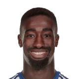 Djourou