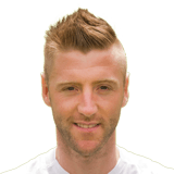 Gallagher