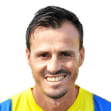 Miguel Fidalgo