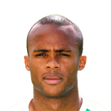 Evaldo