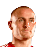 McCormack