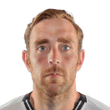 Keogh
