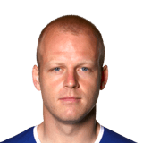 Naismith