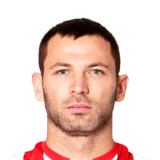 Bardsley