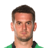 Heaton