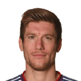 Pocognoli