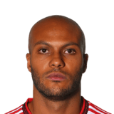 Kaboul