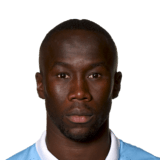 Sagna