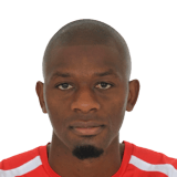 Diaby