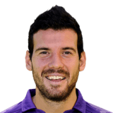 Lazzari