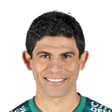 Magallón