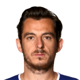 Baines