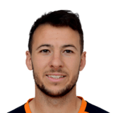Le Fondre