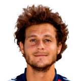 Diamanti