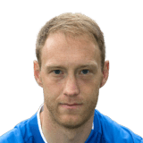 Anderson