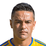 Juninho