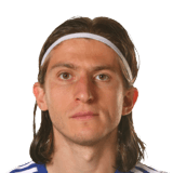 Filipe Luís
